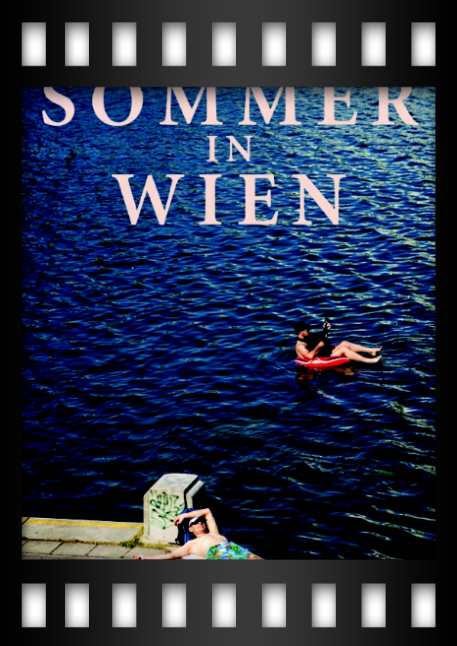 Sommer in Wien